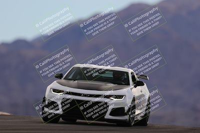 media/Jan-07-2023-SCCA SD (Sat) [[644e7fcd7e]]/Advanced Group/Session 3 (Turn 9)/